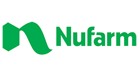 Nufarm Ltd.